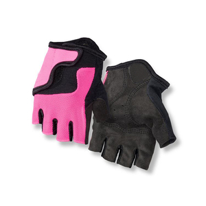 Gants chauffants imperméables de haute qualité pour hommes et femmes, gants électriques pour moto, ski, randonnée et activités de plein air - Product Image 6