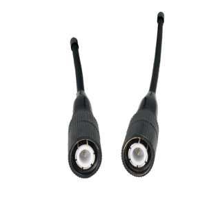 เสาอากาศแบบยืดหยุ่น 902-928MHz - Product Image 3