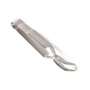 Clip chirurgical en acier de haute qualité pour l'exportation mondiale, avec logos personnalisés et couleurs variées, clip d'incision - Product Image 3