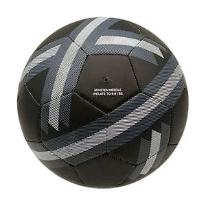 wholesale hot sale <b>cheap</b> price practice soccer ball high durable high performance customized color soccer ball Pakistani - Product Image 6