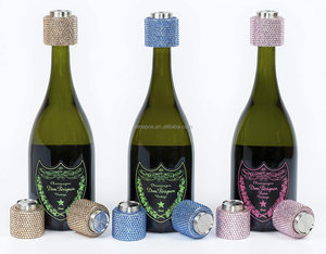 จุกปิดขวดแชมเปญ - Product Image 5