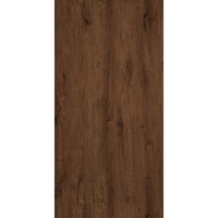 Carreaux muraux en céramique modernes effet noyer rustique, antidérapants, durables, bon prix, vente en gros, application cuisine, salle de bain, couloir