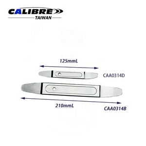 Llave de Correa de Distribución y Bomba de Agua OEM de 41mm/46mm para Vehículos GM Vauxhall/Opel, Fabricada en Taiwán - Product Image 3