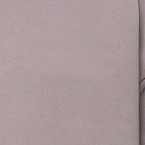 Nueva llegada: Sudadera con capucha oversize para hombre, estilo casual y urbano, con cremallera completa, tejido de algodón suave tipo felpa, corte holgado. - Product Image 4