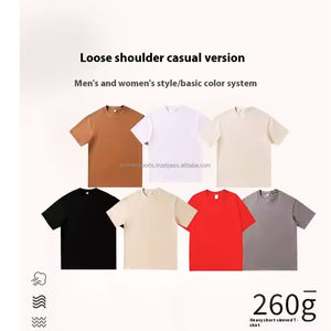 Econex Sports Polo pour homme 100% coton tricoté impression personnalisée manches courtes Streetwear grande taille personnalisé ODM/OEM grande taille - Product Image 3