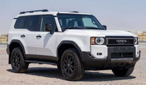 Venta Premium del 250 First Edition Max Premium V6 Turbo Automático R20 del 2025 - Product Image 2
