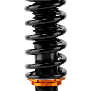 Mitsubishi Lancer 2008-2016 Tuning Suspension Lowering Kit 64556247 Coilovers Shocks & Struts Kit - Product Image 2