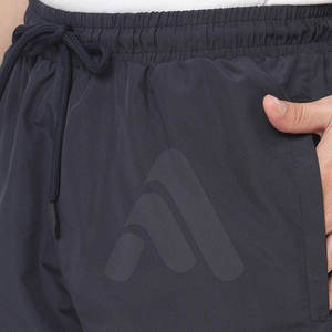 Conjunto Deportivo de Invierno para Hombre con Estampado Acid Wash, Sudadera con Capucha y Pantalones Jogger de Algodón, Diseño 2 en 1, Logotipo Personalizado, Alta Calidad, Venta al Por Mayor - Product Image 6