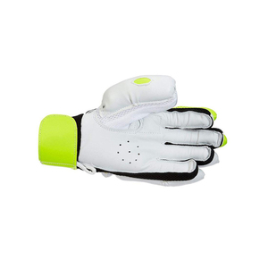 Professional Cricket Batting Gloves – Comfortable Fit, Anti-Slip Palm for Maximum Performance Cricket Gloves - Product Image 6