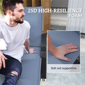 Cuscino per Sedia da Esterno - Product Image 5