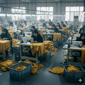 Sweat à capuche unisexe Rexfit Sports, effet délavé, broderie de qualité supérieure, streetwear, fermeture éclair intégrale, OEM - Product Image 6