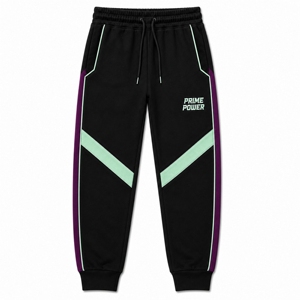 Conjunto Deportivo para Hombre, Venta al por Mayor, Ropa Deportiva Personalizada para Equipos, Fabricante de Trajes Deportivos - Product Image 4