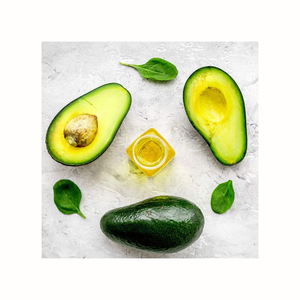 Huile de base d'avocat 100% pure et naturelle pressée à froid, personnalisable avec logo, pour la peau, les cheveux et la cuisine - Product Image 5