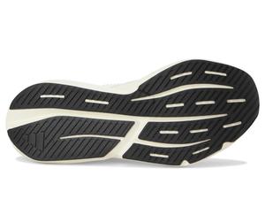 Lightblaze | adidas - Product Image 3