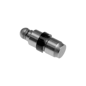 เหมาะสำหรับ Hyundai Creta Grand i10 i20 HLA Rocker Tappet 42001-82100 4200182100 OEM ตัวปรับระยะห่างไฮดรอลิก - Product Image 1