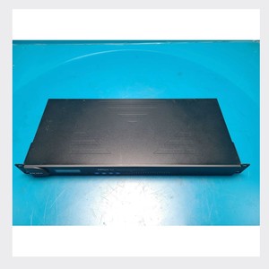 Moxa 1201056000214 - Product Image 2