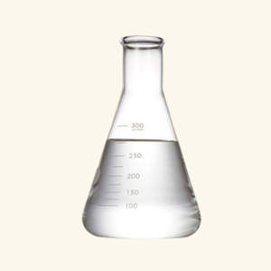 Alcohol de Grado Perfumado para la Creación de Fragancias Personalizadas y Aceites de Perfume - Product Image 6