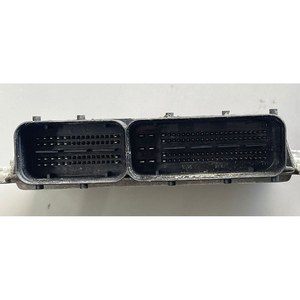 Unité de commande moteur ECU Chevrolet, compatible avec Chevrolet Cruze 1.6 25186182 5WY1J19B, pièces automobiles coréennes. - Product Image 6