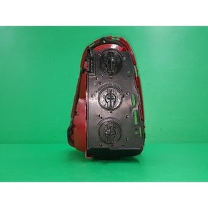 Luz Trasera Izquierda Usada para Mini Hatch 7255909 - Product Image 3