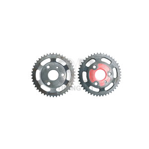 อุปกรณ์จับเวลาเครื่องยนต์ SD 44T สำหรับ R35พร้อมการรับประกัน1ปี - Product Image 2