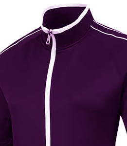 Chándal Deportivo Personalizado con Logotipo para Clubes y Equipos, Chándal de Gimnasio, Chaqueta y Pantalones Deportivos Ligeros, Ropa Deportiva - Product Image 2