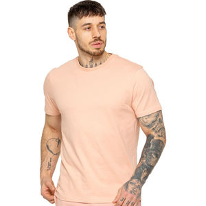 Men's Summer Vintage Printed <b>Knitted</b> Digital Printing Quick Dry 2-Piece Twin <b>Set</b> Polyester T-Shirt Shorts Custom Logo - Product Image 3