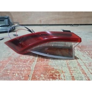 Conjunto de Luz Trasera Izquierda para Grandeur/Azera IG 2019-2022, Usado, OEM 92401G8500 - Product Image 2