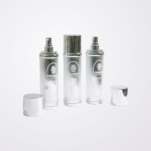 Sérum coréen pour le soin de la peau Cellular Rabaiokua100, sérum coréen pour le visage - Product Image 4
