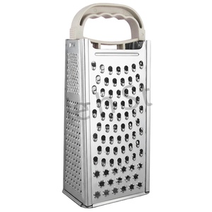 Itchen-Adaptador de 4 pulgadas para bicicleta eléctrica, andador de plástico de remimium - Product Image 1