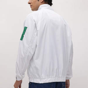 Custom <b>men</b> bomber <b>jacket</b> quilted puffer varsity windproof streetwear fishing winter breathable lightweight <b>men</b> fashion satin OEM - Product Image 2
