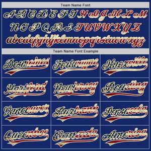 Camiseta de fútbol personalizada, equipación de fútbol de alta calidad a bajo precio - Product Image 3