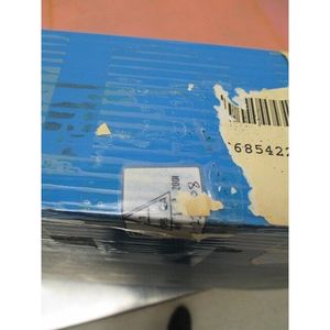 แหวนรัด AMAT 0020-22508 ขนาด 8 นิ้ว TIW JMF ขอบลดขนาด - อุปกรณ์และอะไหล่เซมิคอนดักเตอร์ระดับโลกที่เชื่อถือได้ - Product Image 3