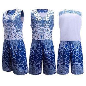 Tenue de basket-ball personnalisée de haute qualité pour hommes, kit d'équipe, uniforme de club, vêtements de sport, uniforme de basket-ball - Product Image 1