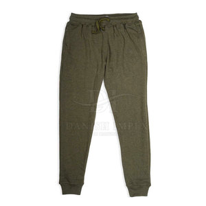 Sudadera de Invierno para Hombre, de Alta Calidad, Estilo Urbano, Color Sólido, Corte Regular, 100% Algodón, Ecológica, Transpirable y Ligera - Product Image 4
