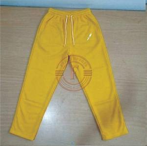 Ensemble de blouses médicales Performance Tech à manches courtes, coupe athlétique - Product Image 3