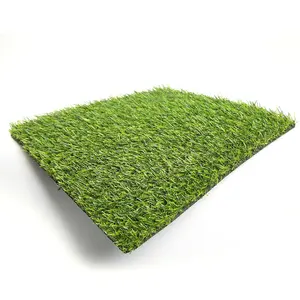 Hot Health artificial grass pet friendly synthetic turf Australia Argentina