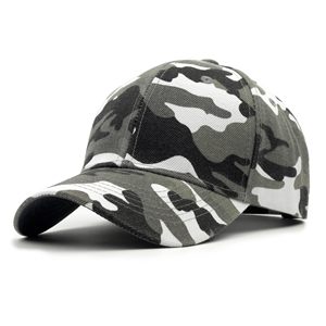Gorras de Béisbol Elegantes de Primera Clase, Deportivas, Modernas, Cómodas, Duraderas y Suaves, Ideales para el Verano - Product Image 2