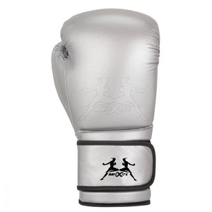 Guantes de Boxeo Cómodos Más Vendidos, Guantes de Boxeo Atléticos Adecuados para el Crecimiento de Habilidades, Fitness y Práctica - Product Image 3