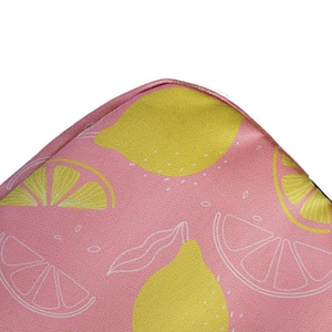 Housse de raquette de pickleball en néoprène en gros, impression de logo personnalisée, vente en ligne en grande quantité - Product Image 4