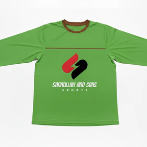 Custom Logo T <b>Shirt</b> <b>Men</b> Cotton Short Sleeve Breathable Soft Casual Daily Wear Plain t <b>shirt</b> Bulk Wholesale Supply - Product Image 1