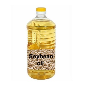 Cheapest Price Supplier Bulk Refined <b>Soybean</b> Oil / Crude <b>Soybean</b> Oil With Fast Delivery - Product Image 1