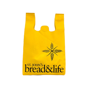 Sac en PP non tissé au lieu d'un sac en nylon - Product Image 1