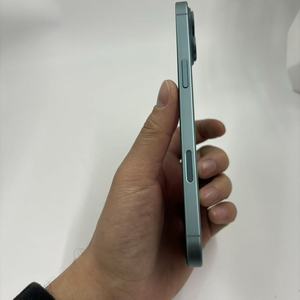 Smartphone Cellulare 5G iPhone 16 Plus Originale Usato Sbloccato all'Ingrosso 128G - Product Image 5