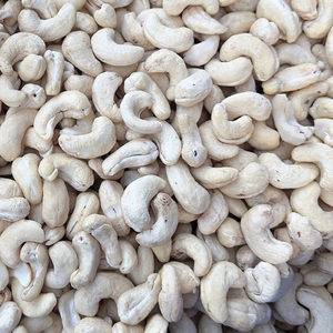 Offre Spéciale Noix de Cajou A180 Santigo Noix de Cajou du Vietnam Noix de Cajou Grillées Prix Usine - Product Image 1