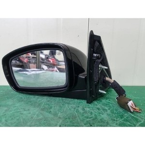 ชุดกระจกมองข้างซ้าย ด้านนอก มองหลัง ซ้าย รุ่น US 876103M630AF - Product Image 4
