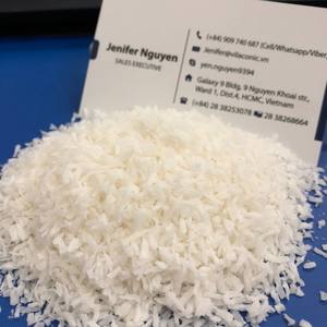 Coco Deshidratado de Alta Calidad Bajo en Grasa, Grado Fino, Producto Agrícola de Exportación Superior de Vietnam, Marca VILACONIC, 2 Años de Vida Útil - Product Image 2