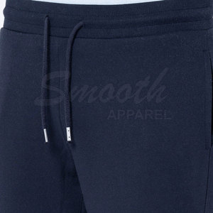 Hot Selling Fashionable Men <b>Joggers</b> <b>Slim</b> Fit Men <b>Joggers</b> Comfortable Men Casual <b>Joggers</b> 2026 - Product Image 5