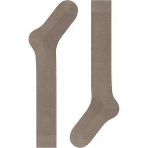 <b>Socks</b> Men Unisex Cotton Crew Athletic Running Gym <b>Training</b> Breathable Moisture Wicking Cushion Casual Everyday Wear - Product Image 5