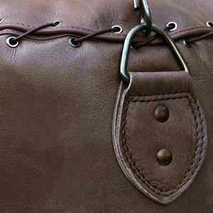 Équipement sportif : Sac de frappe de boxe, sacs de frappe lourds pour Muay Thai, boxe, MMA et fitness - Product Image 4