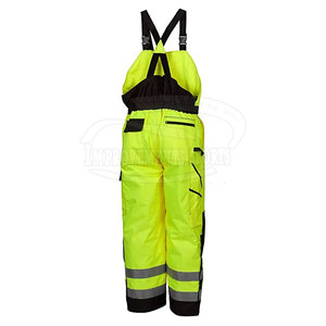 Baberos de trabajo con impresión de logotipo personalizado, Baberos DE TRABAJO transpirables al por mayor, Baberos de trabajo de buena calidad - Product Image 5